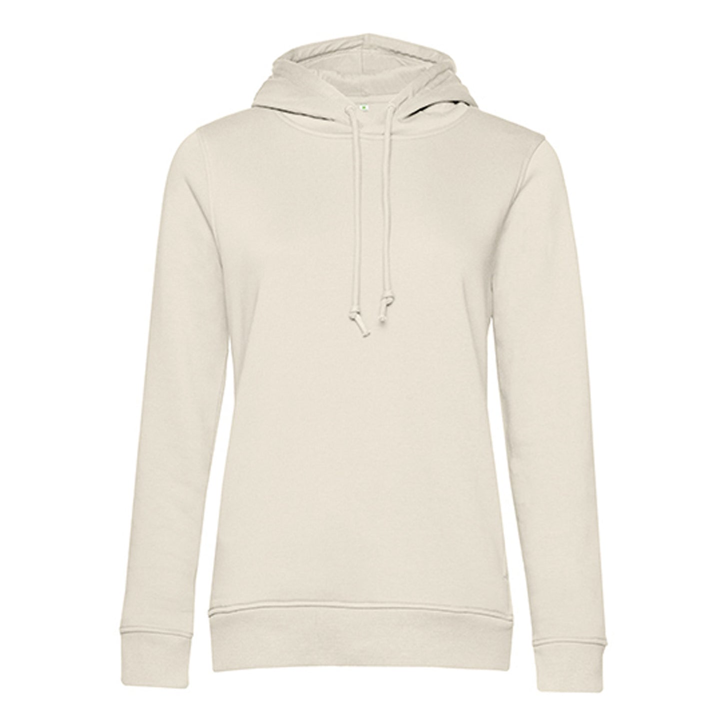 Hoodie "Logo LOOKABE