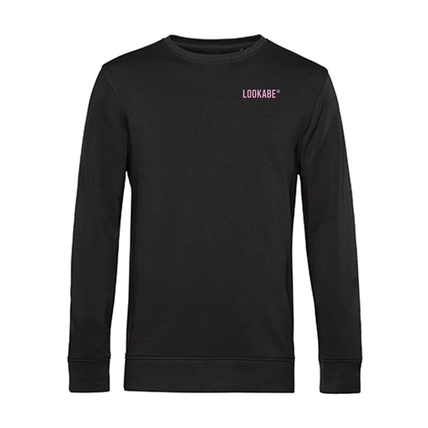 Sweatshirt "Create new"