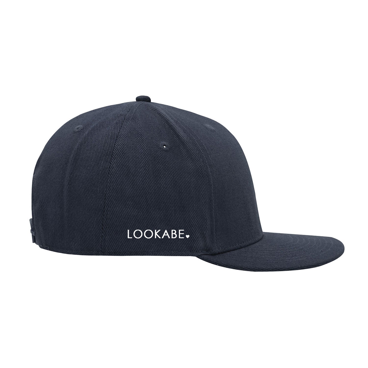 01_Cap_Jeans_blau_LOOKABE_Herz