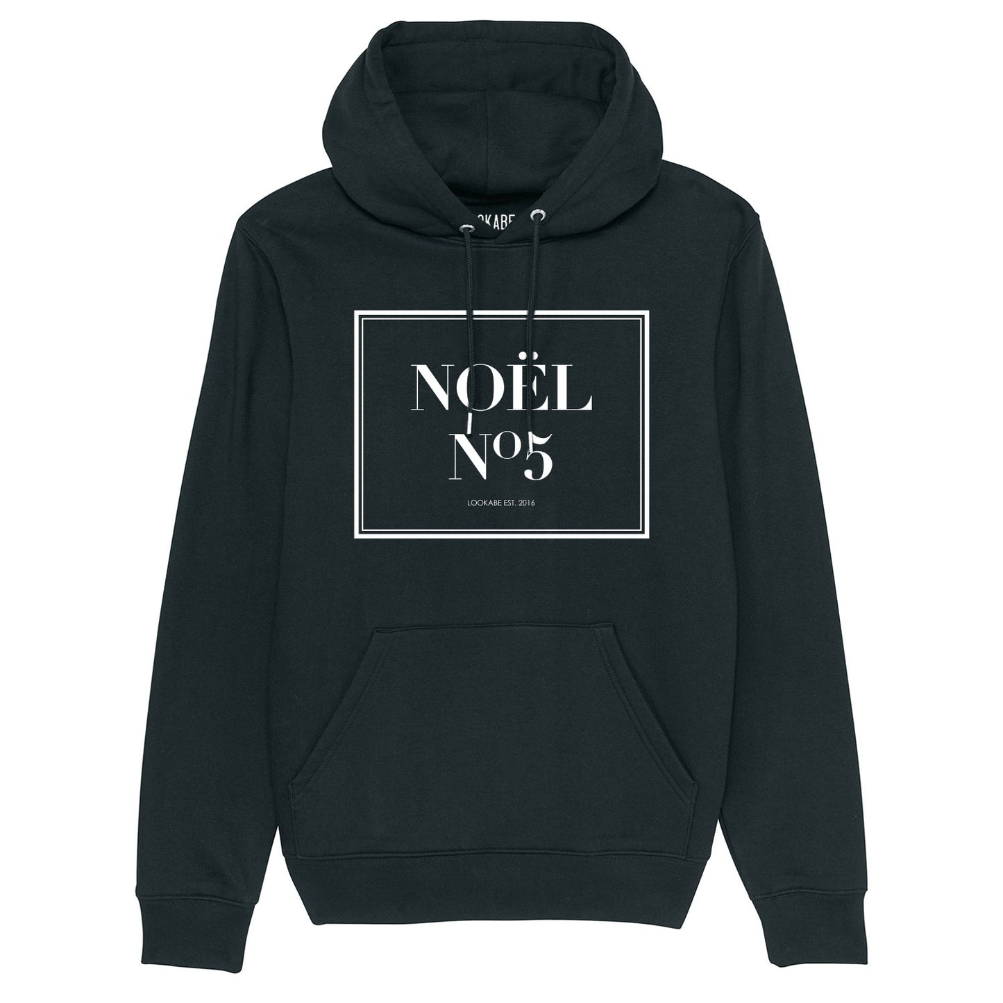01_Hoodie_schwarz_Noel_No_5