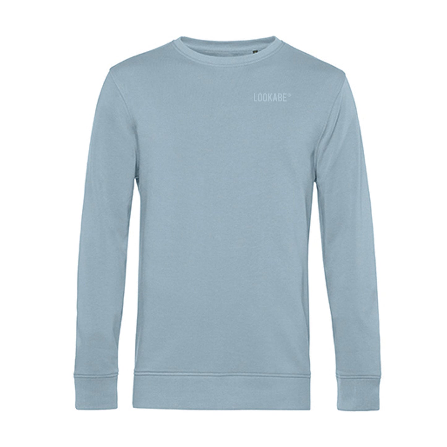 Sweatshirt "Stay strong"