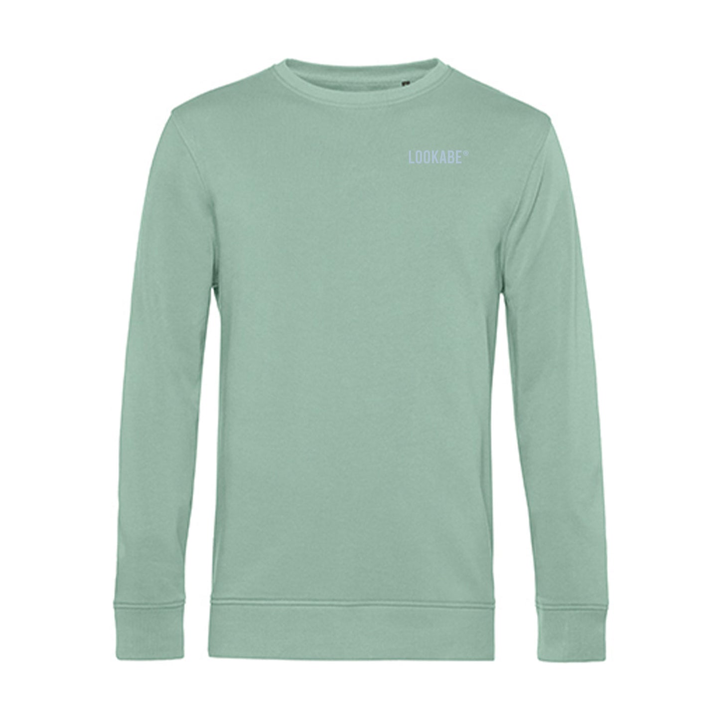 Sweatshirt "Stay strong"