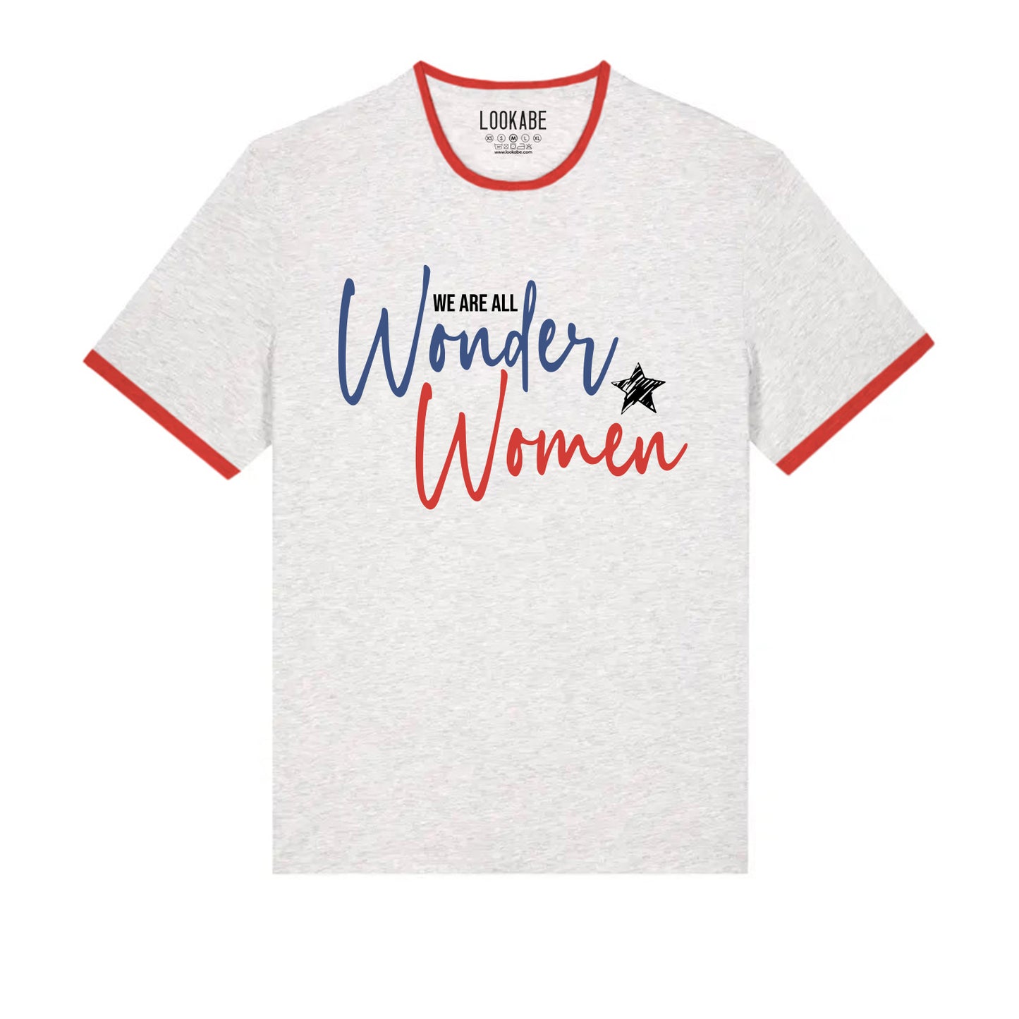 01_T_Shirt_Front_Vorschau_LK10222