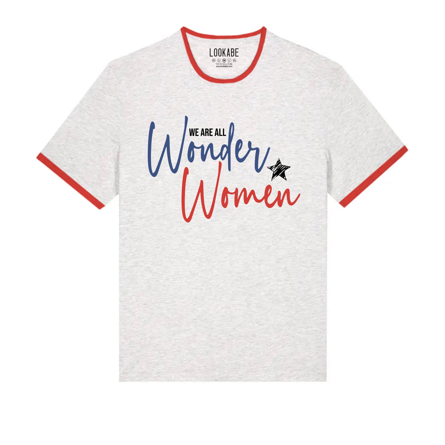 01_T_Shirt_Front_Vorschau_LK10222