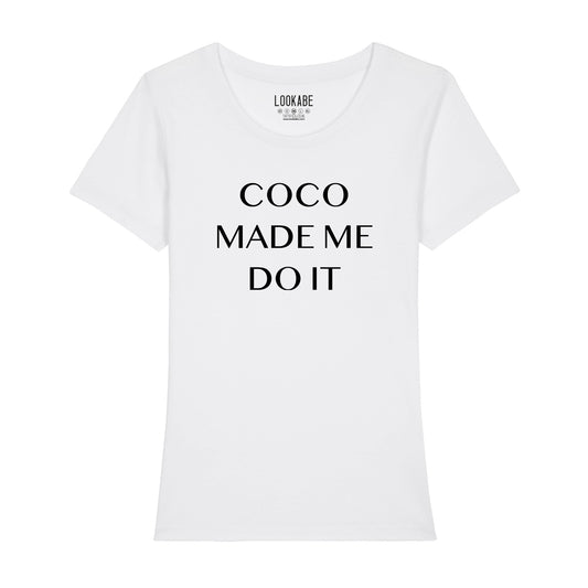 01_T_Shirt_Front_Vorschau_LK10233