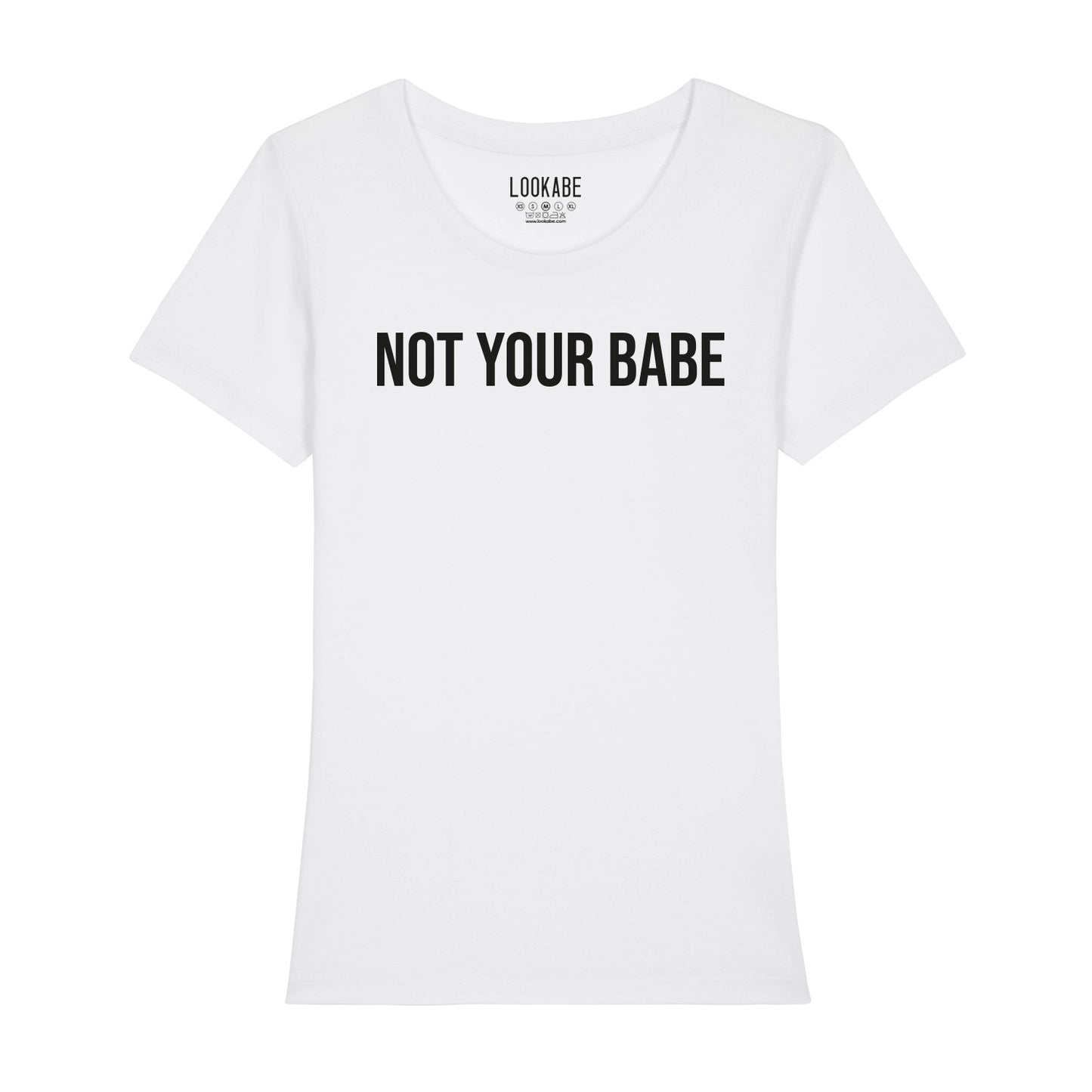 01_T_Shirt_Front_Vorschau_LK10252