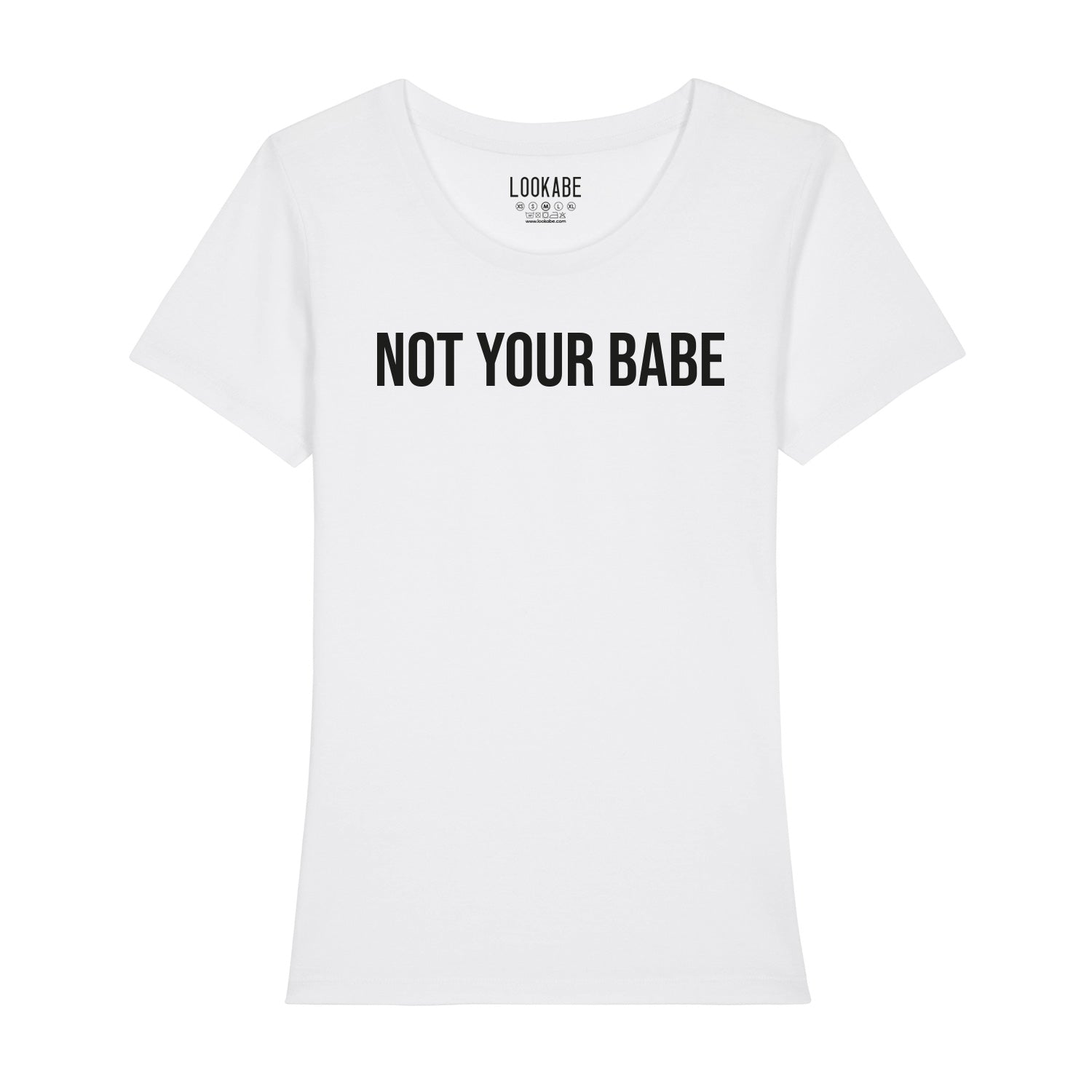 01_T_Shirt_Front_Vorschau_LK10252