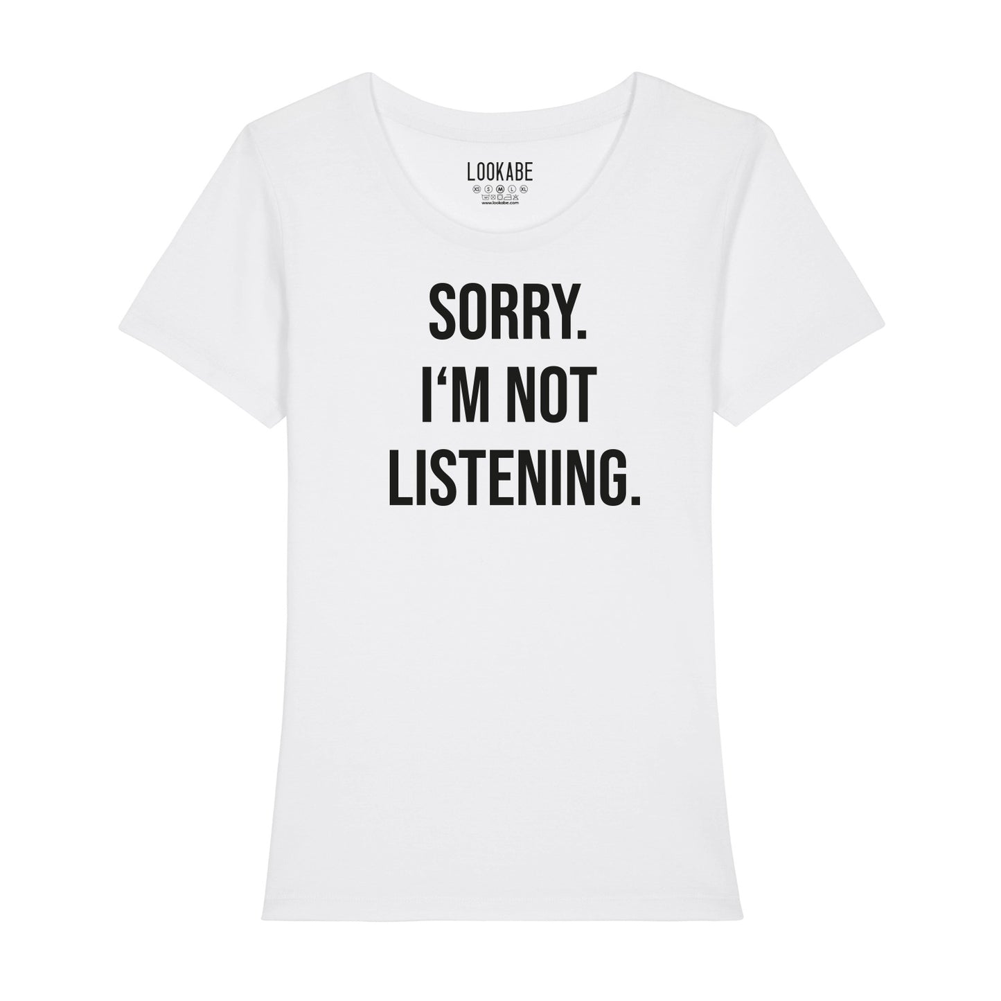 01_T_Shirt_Front_Vorschau_LK10402