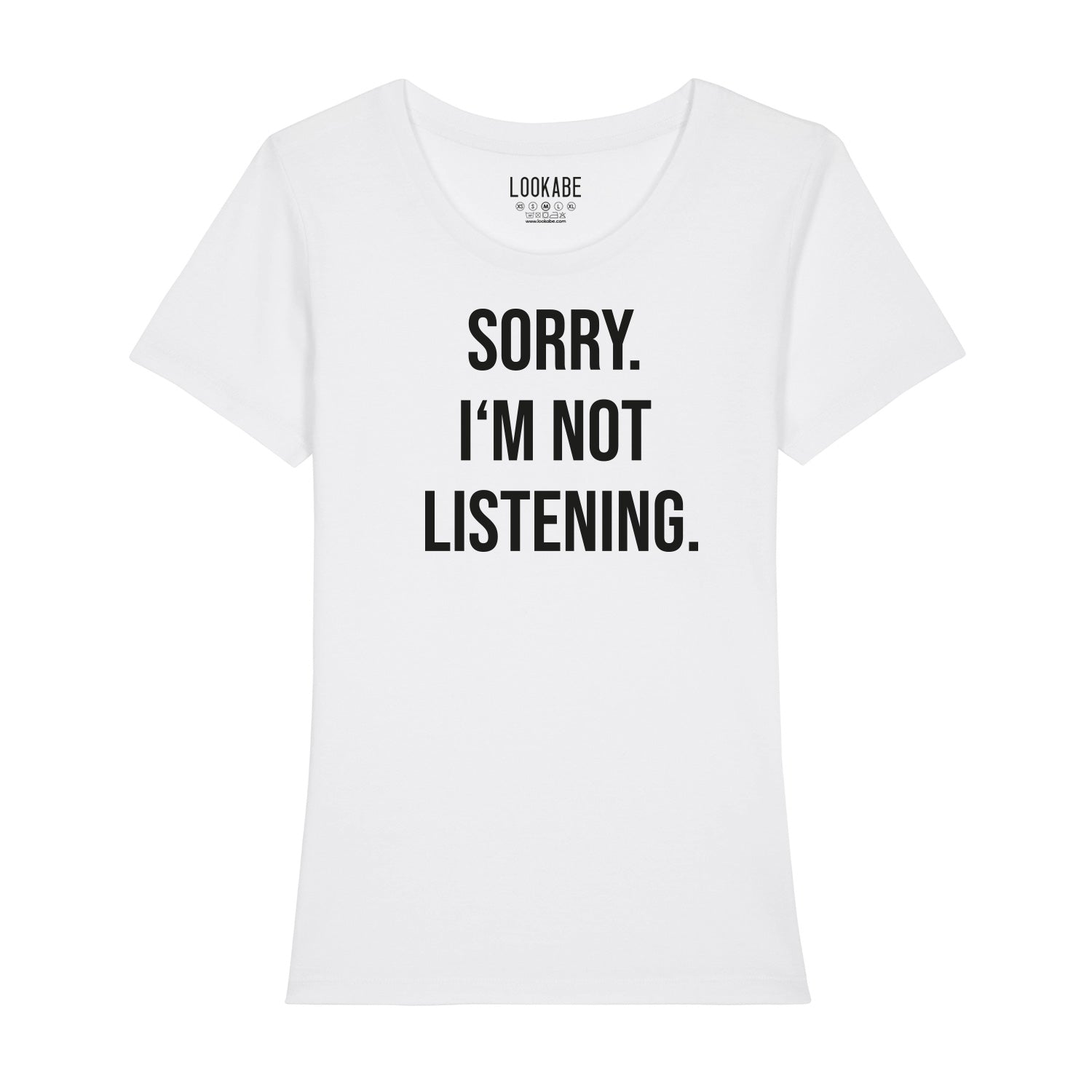 01_T_Shirt_Front_Vorschau_LK10402
