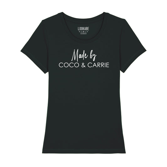 01_T_Shirt_Front_Vorschau_LK10469