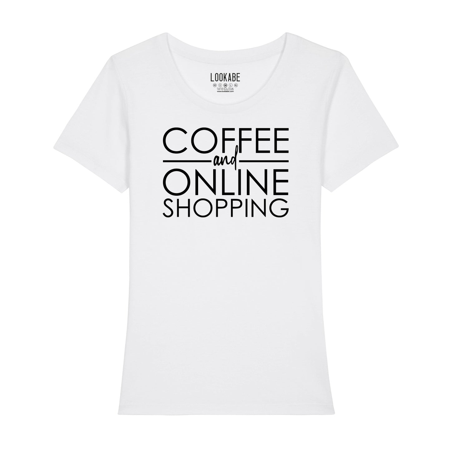 01_T_Shirt_Front_Vorschau_LK10499
