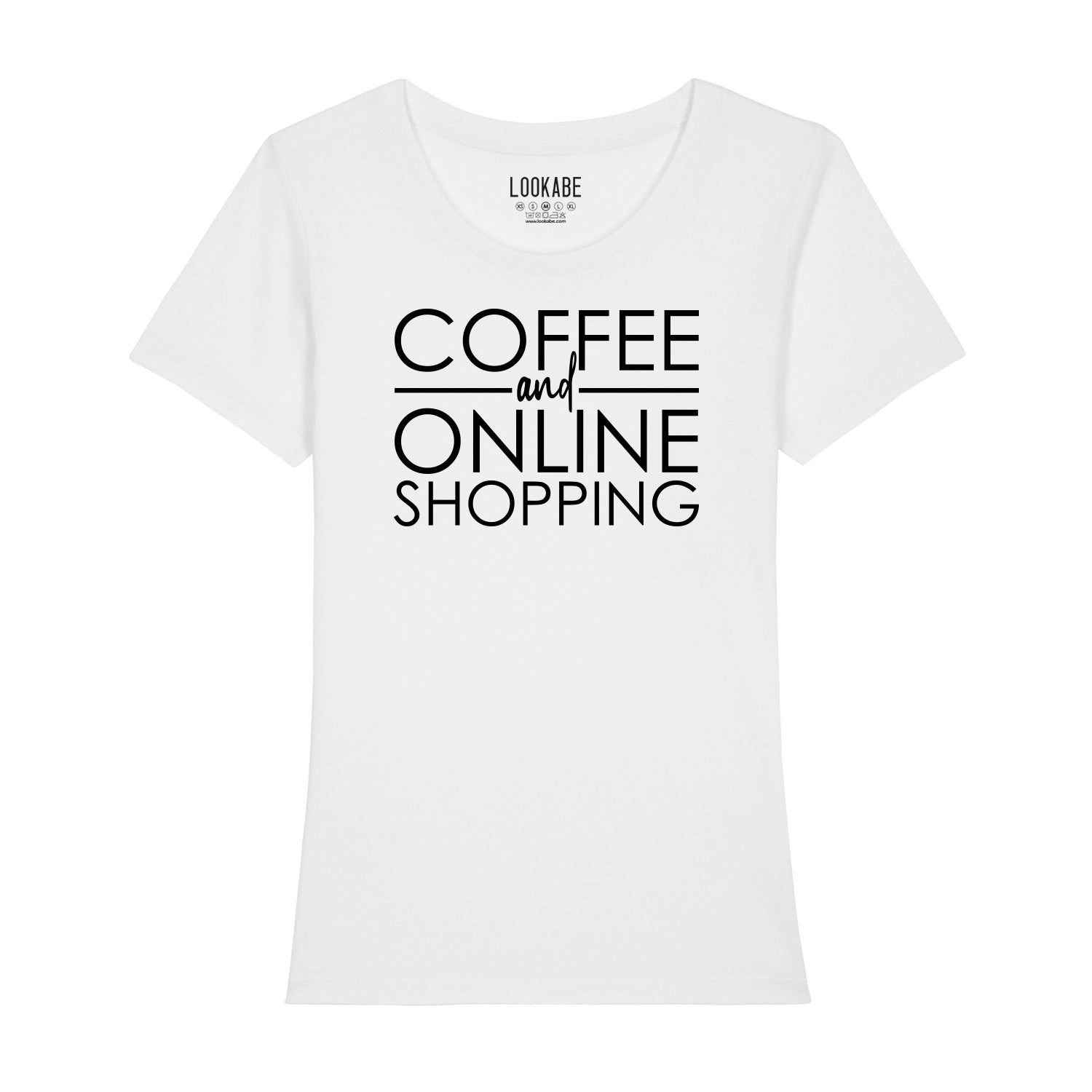 01_T_Shirt_Front_Vorschau_LK10499
