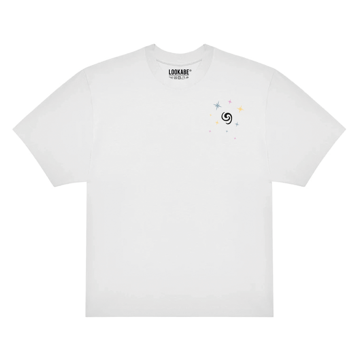 T-Shirt "Bad Choices"