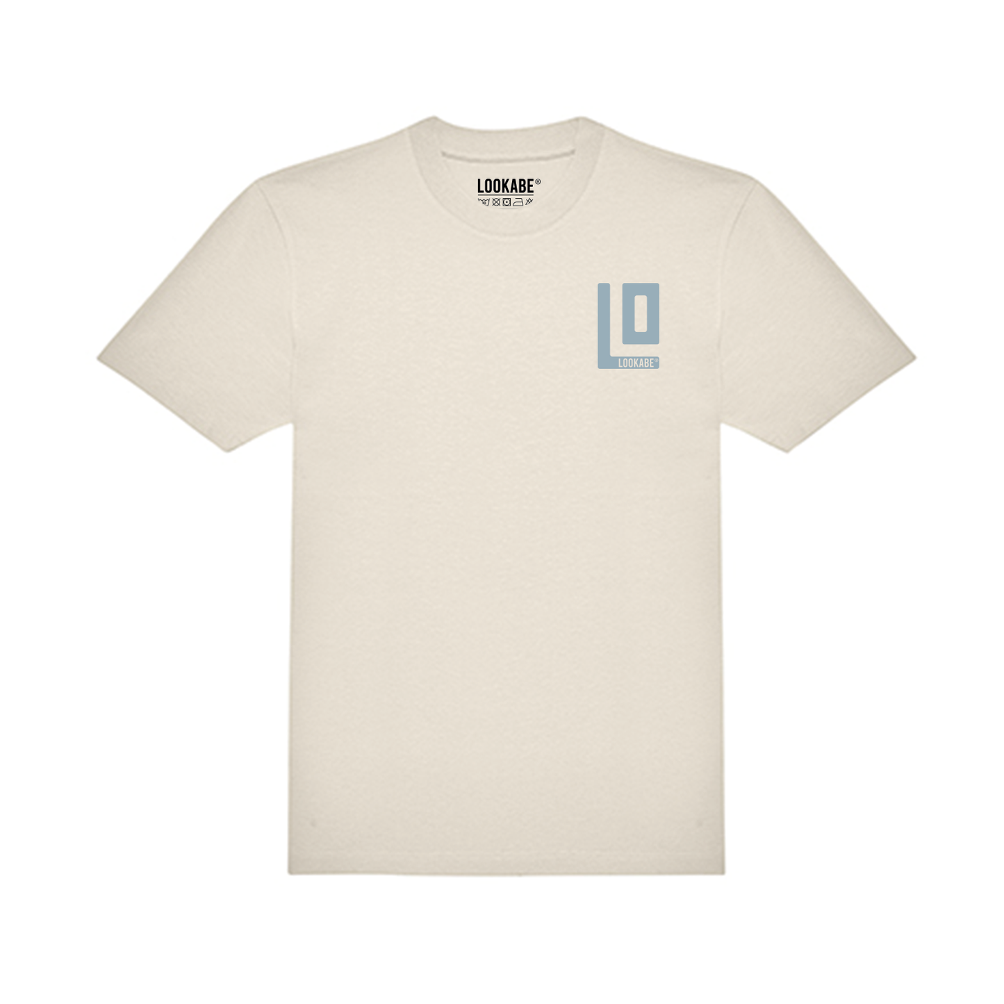 T-Shirt "Good Vibes only"