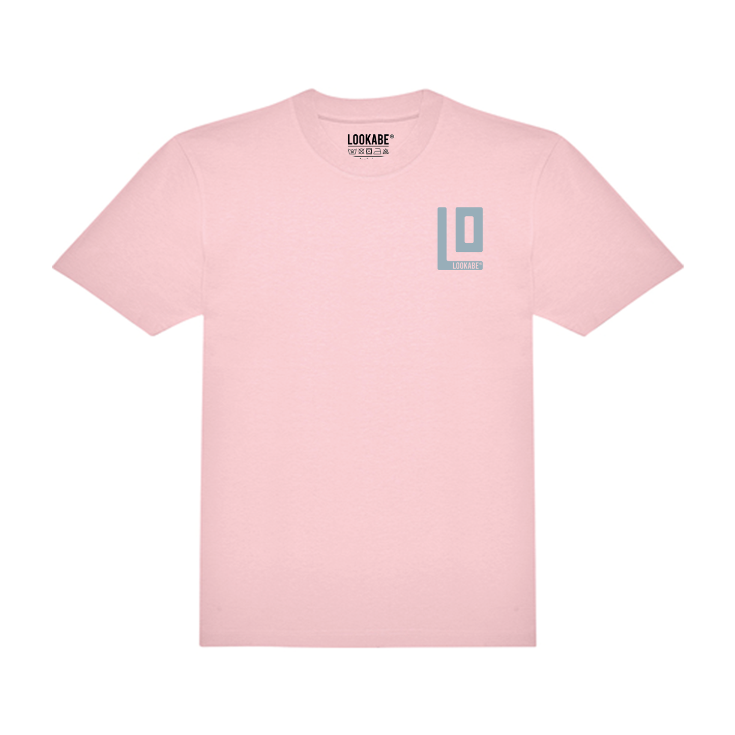 T-Shirt "Good Vibes only"