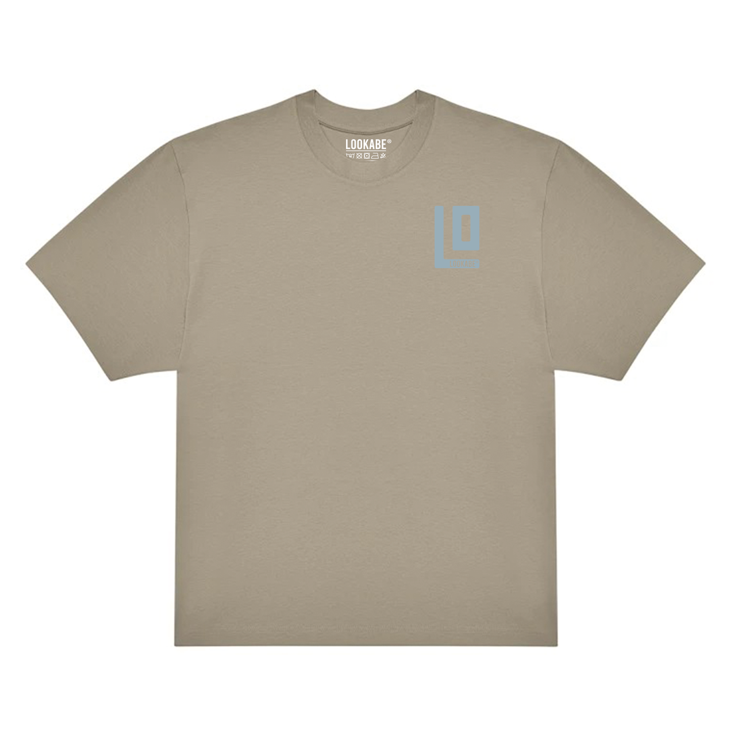 T-Shirt "Good Vibes only"