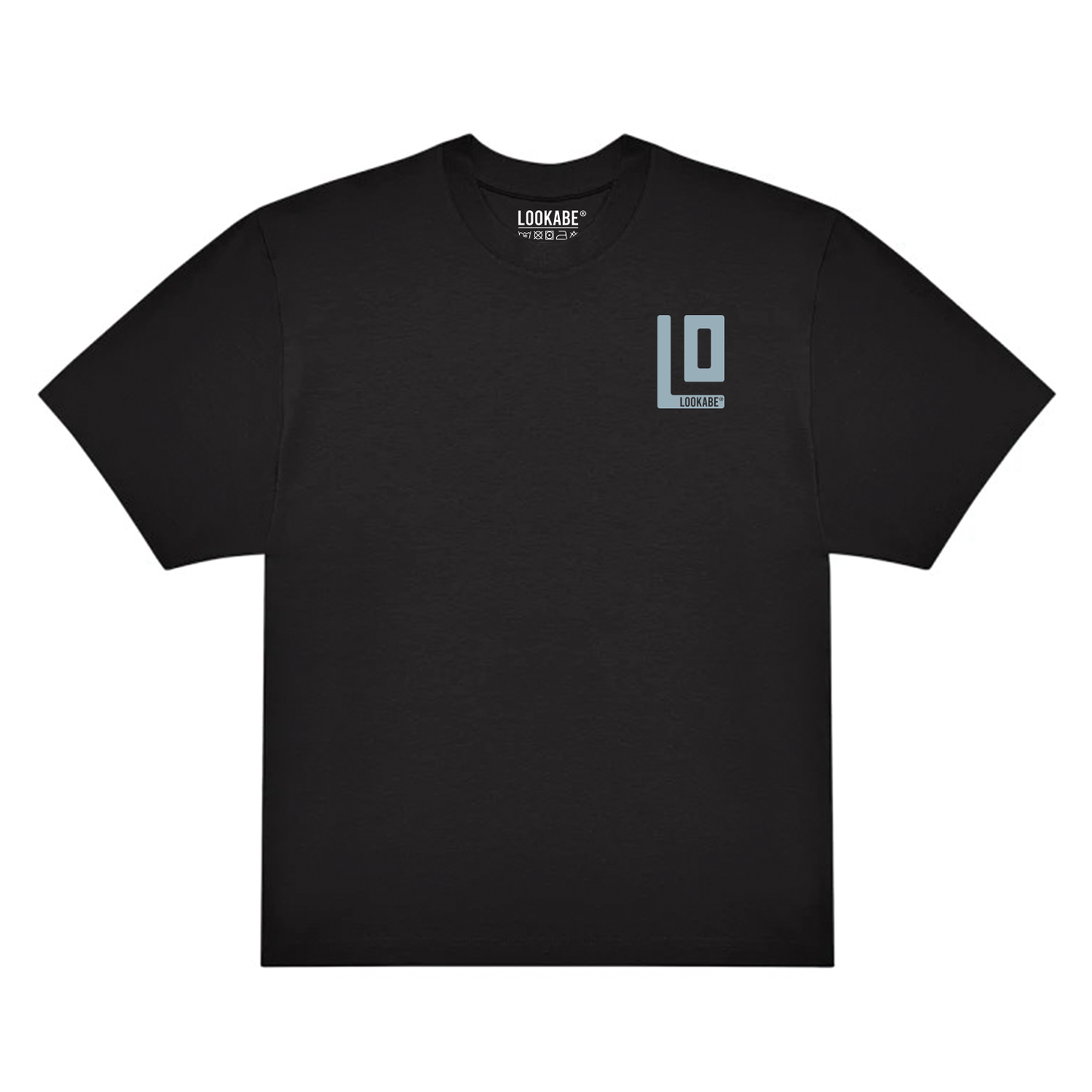 T-Shirt "Good Vibes only"