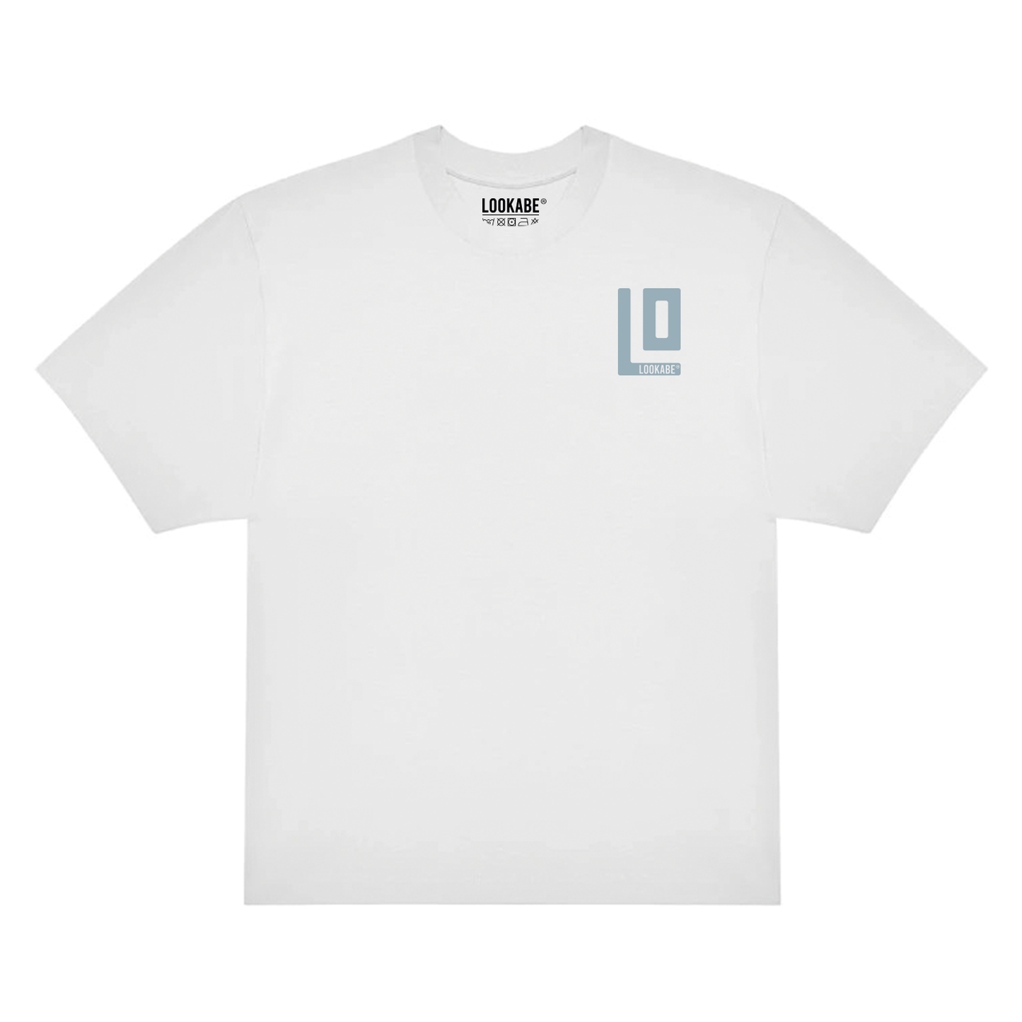 T-Shirt "Good Vibes only"