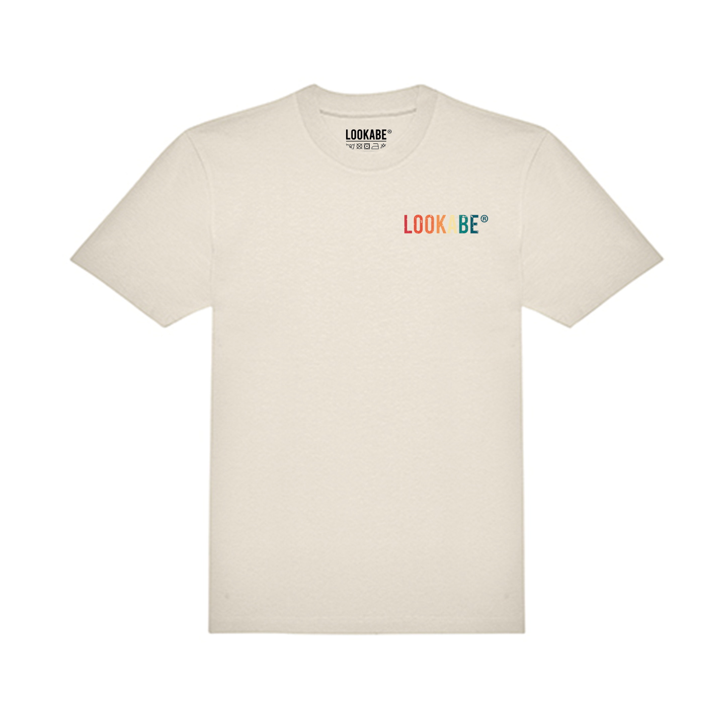 T-Shirt "New York Skyline"