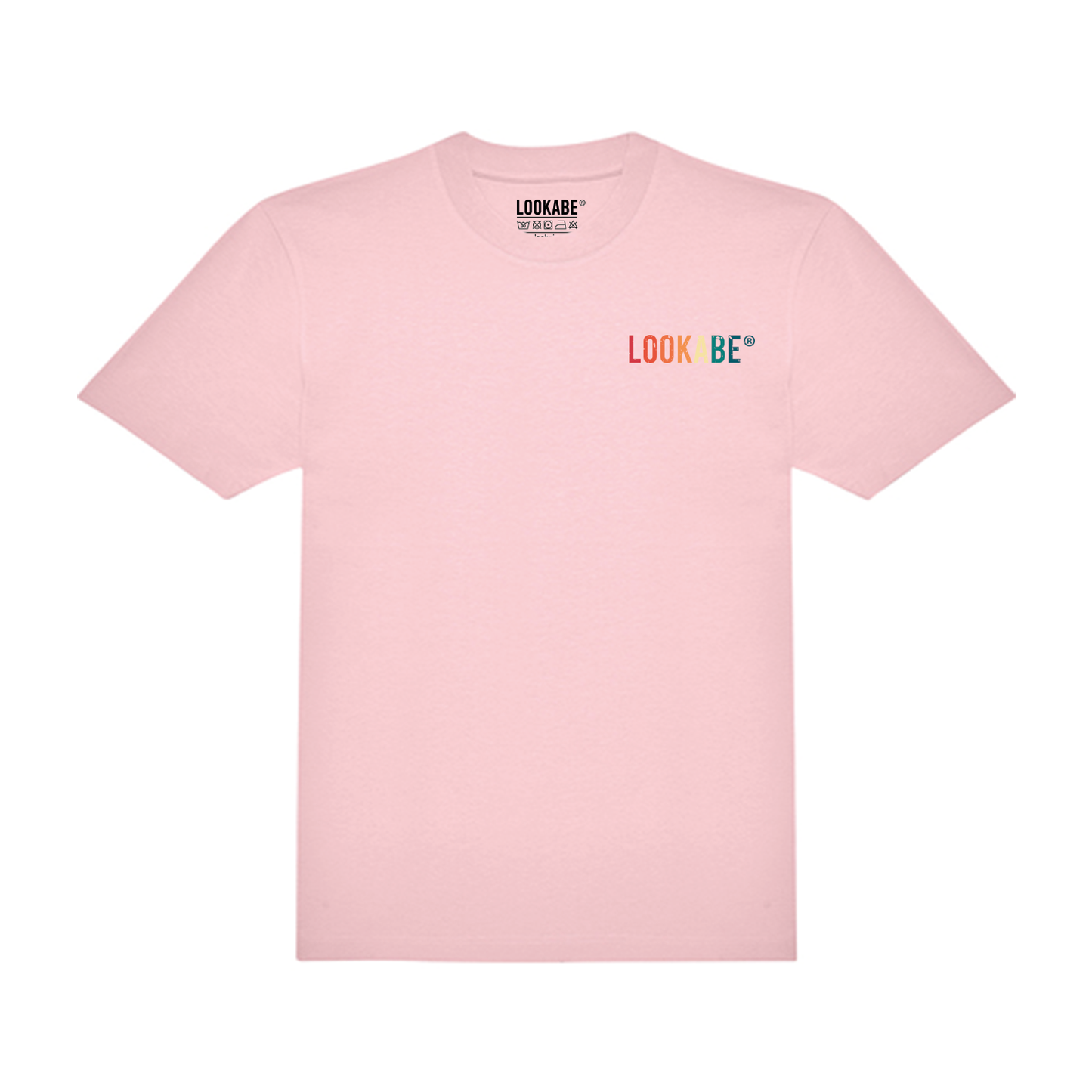 T-Shirt "New York Skyline"