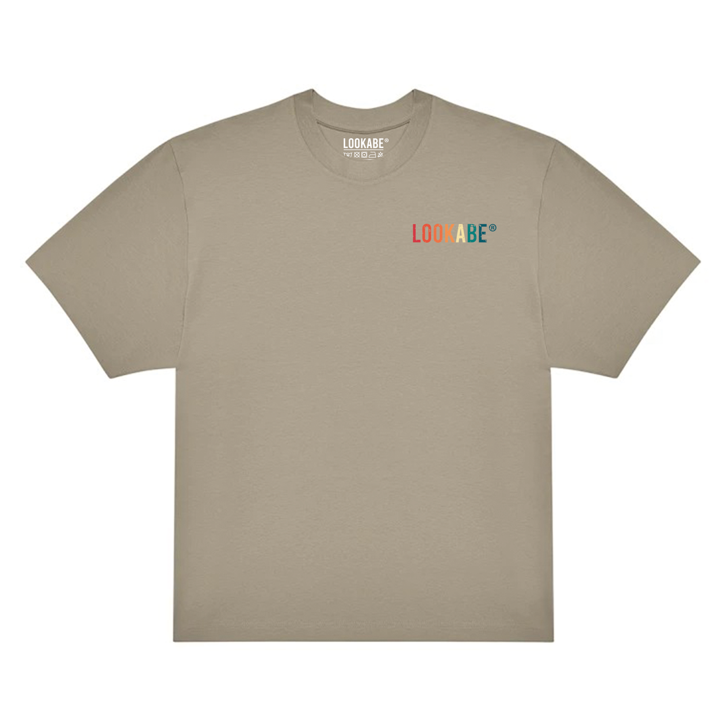 T-Shirt "New York Skyline"