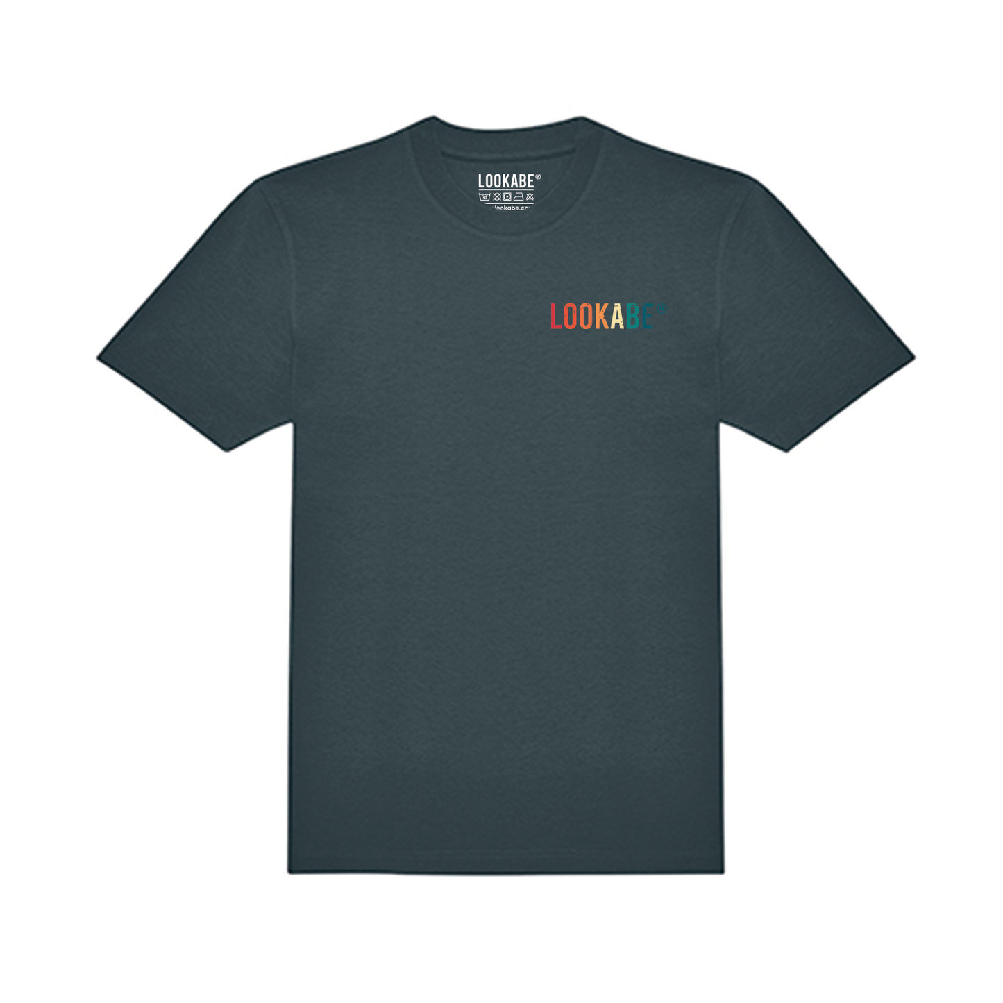 T-Shirt "New York Skyline"