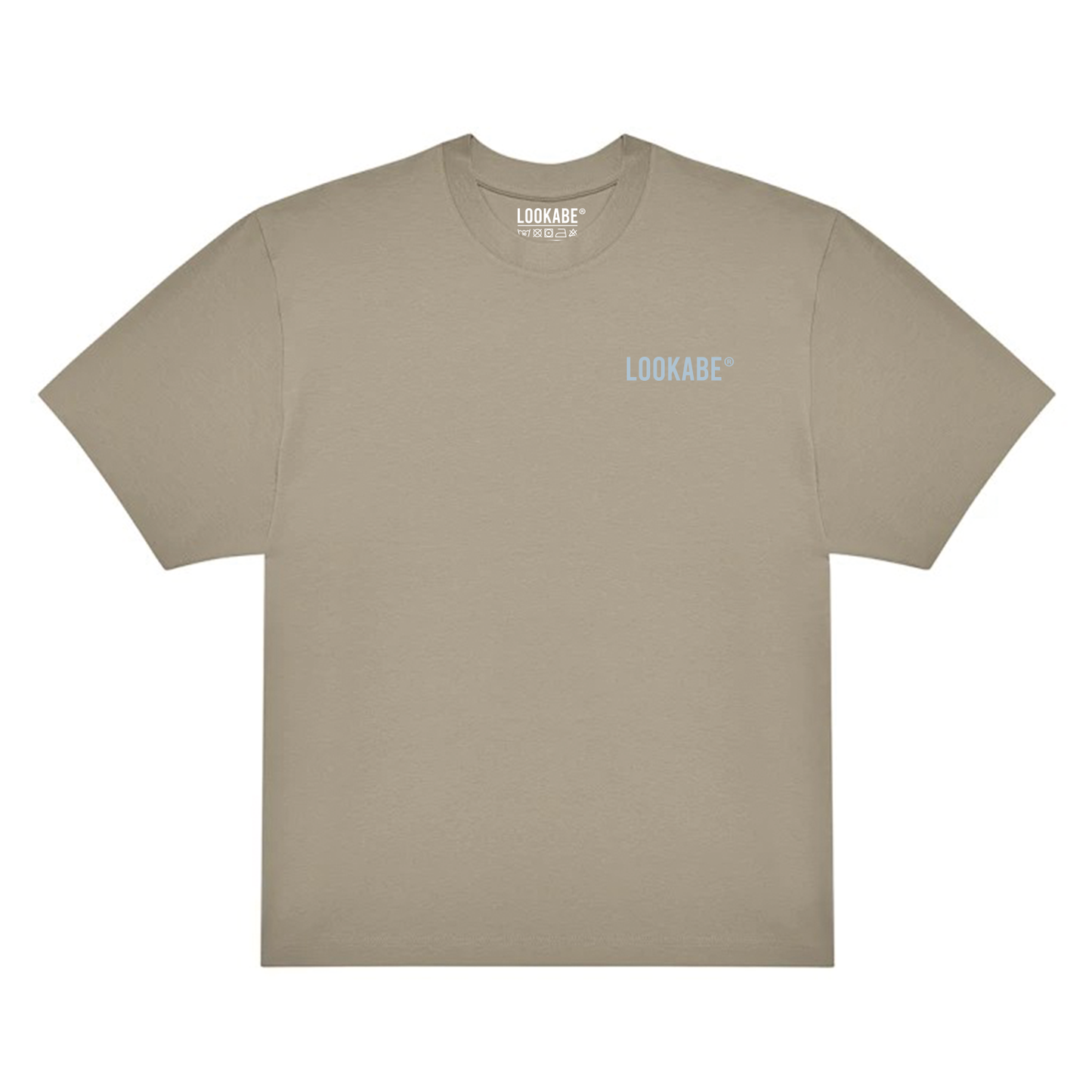 T-Shirt "Stay strong
