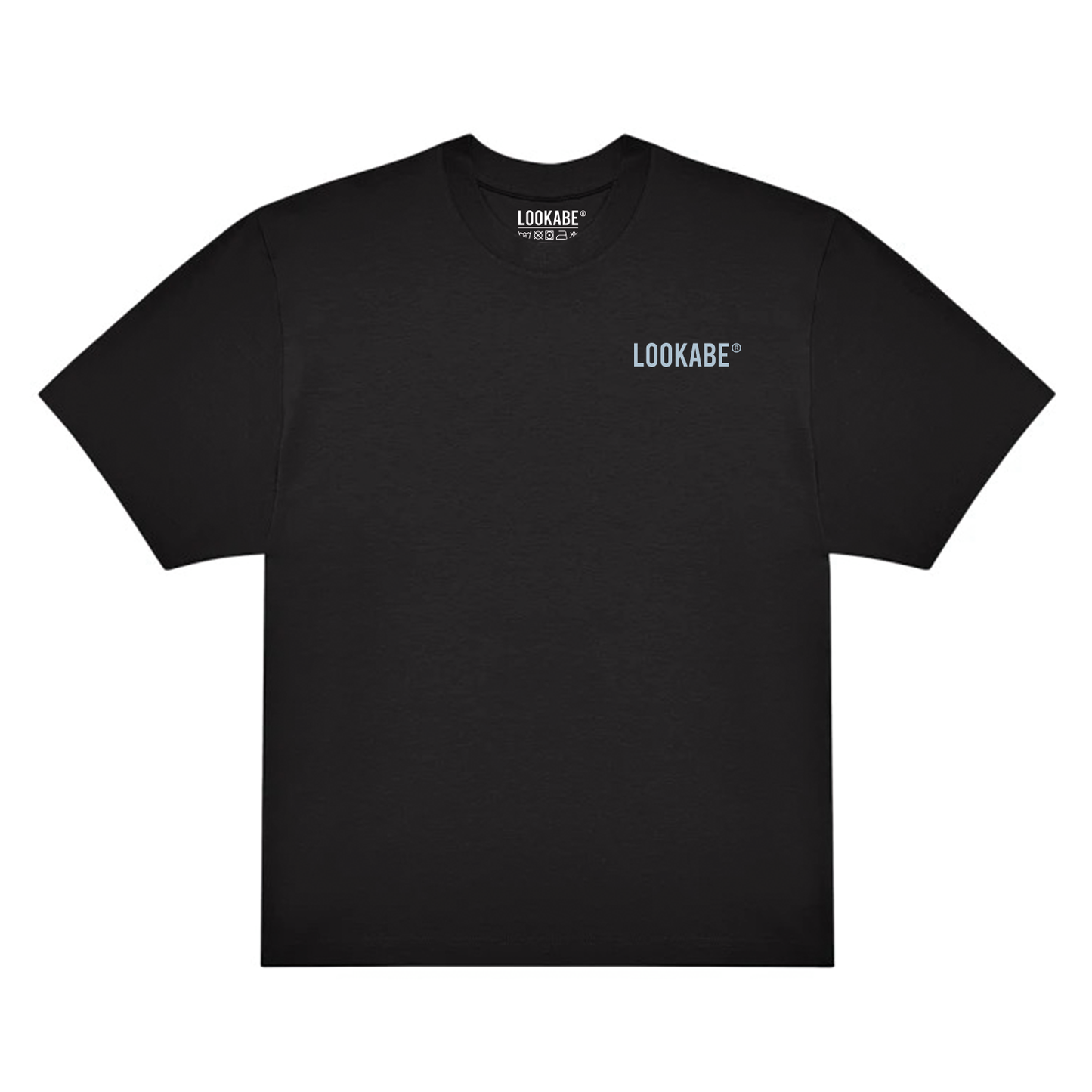 T-Shirt "Stay strong