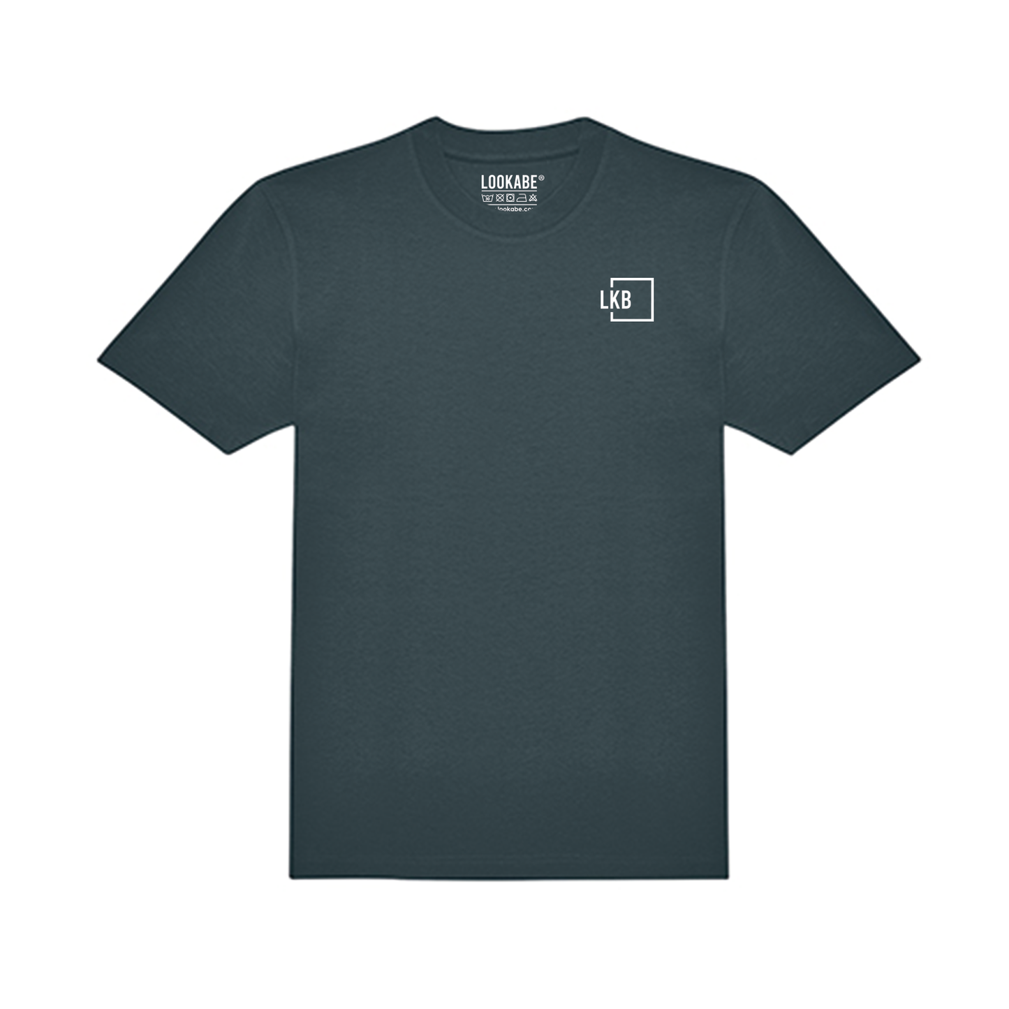 T-Shirt "The Box"