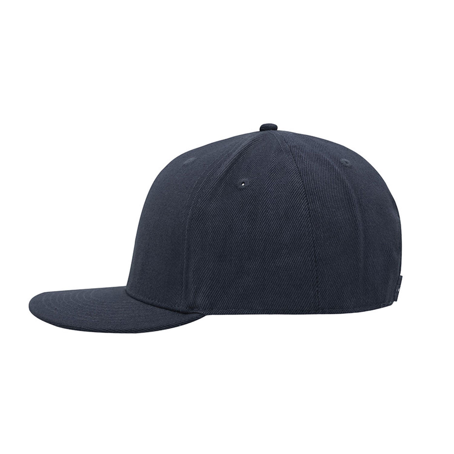 02_Cap_Jeans_blau_LOOKABE_Herz