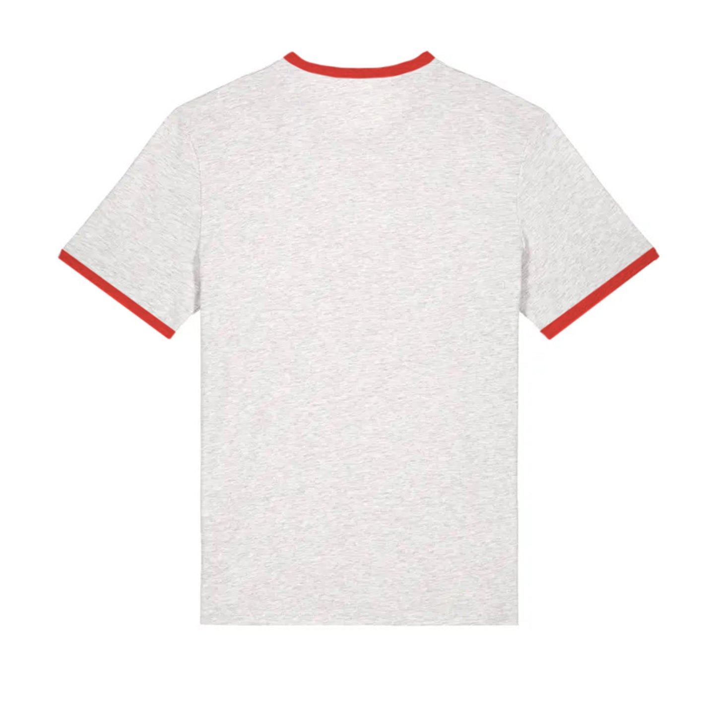 02_T_Shirt_Back_Vorschau_grau_melange_rot