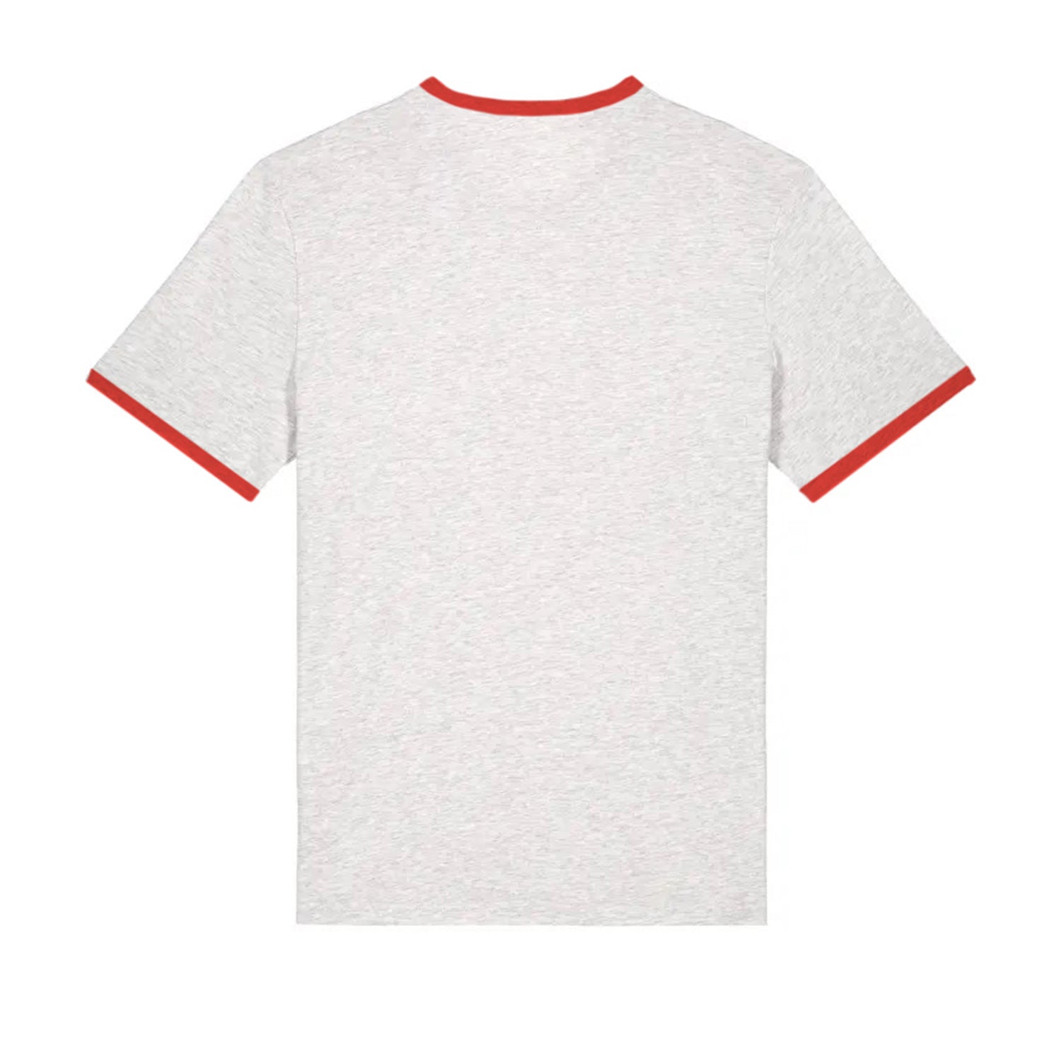 02_T_Shirt_Back_Vorschau_grau_melange_rot