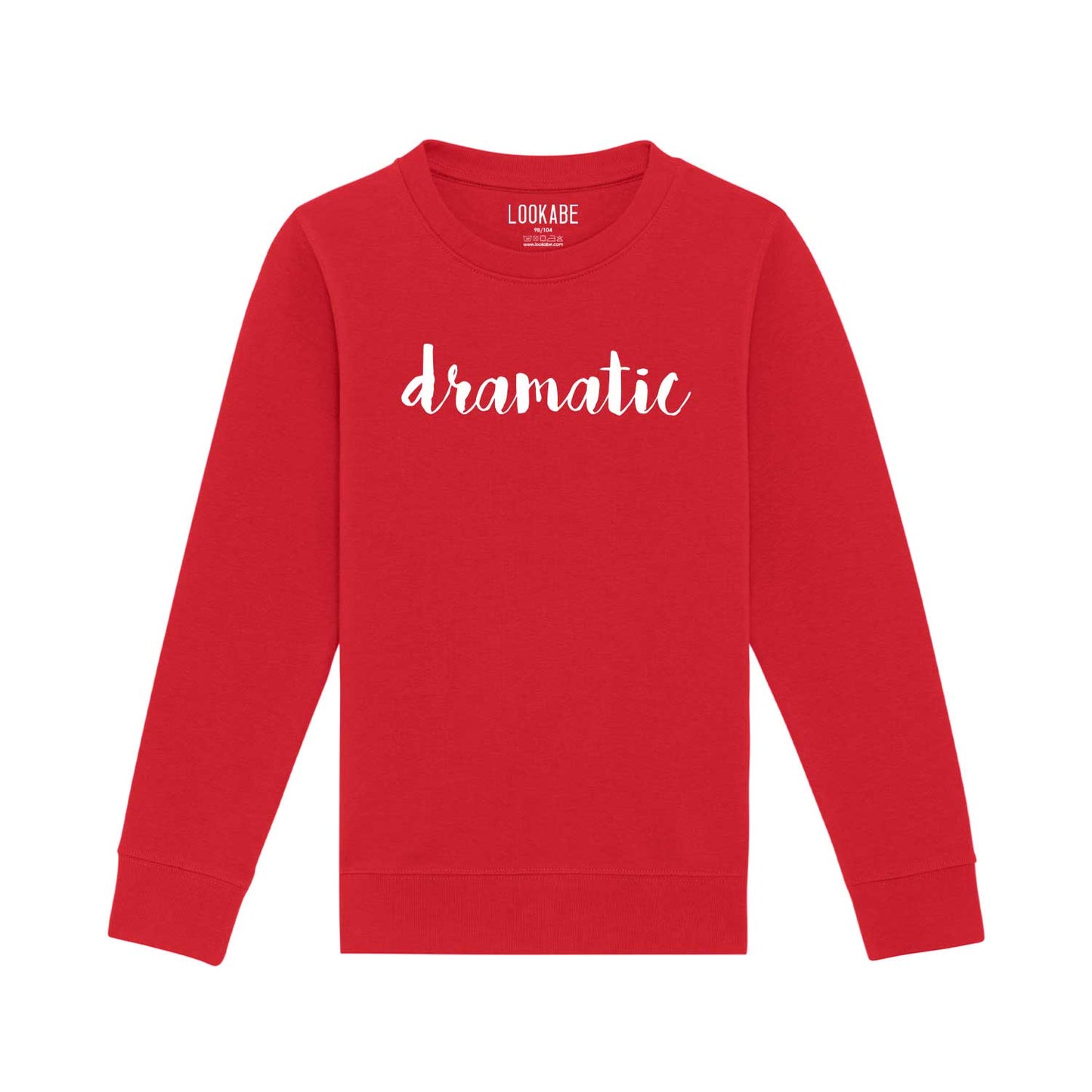 Front_LK11149
