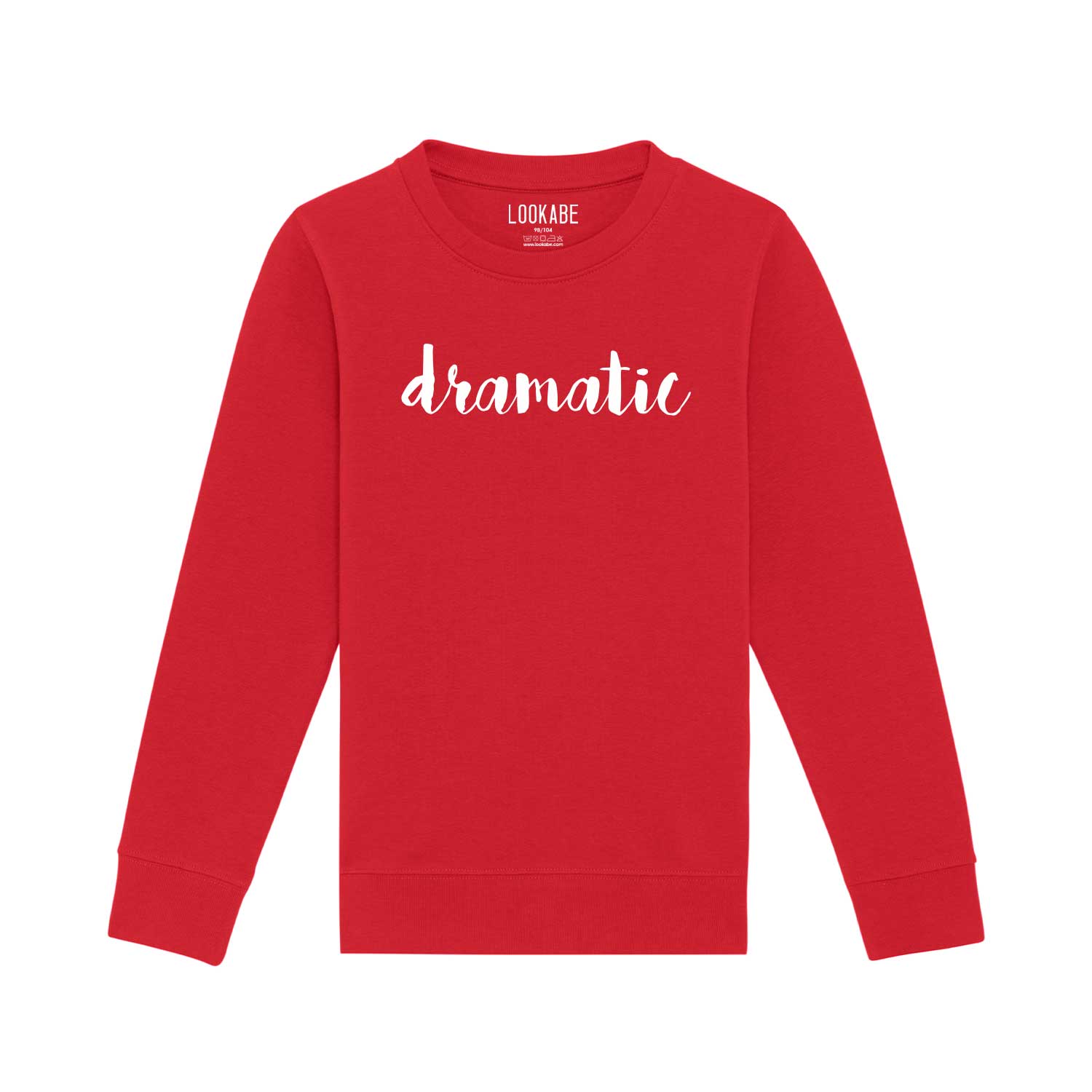 Front_LK11149
