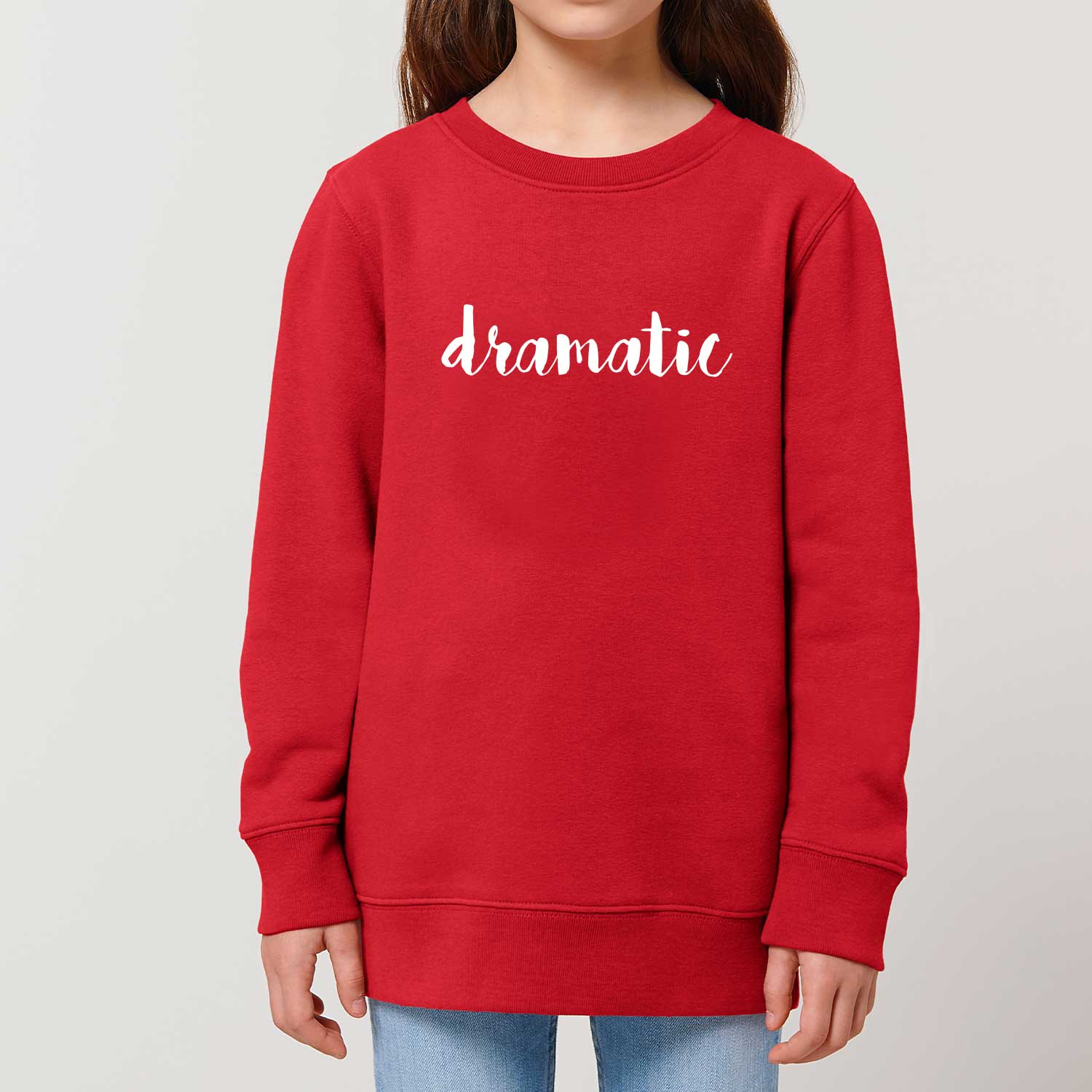 Front_Model_LK11149