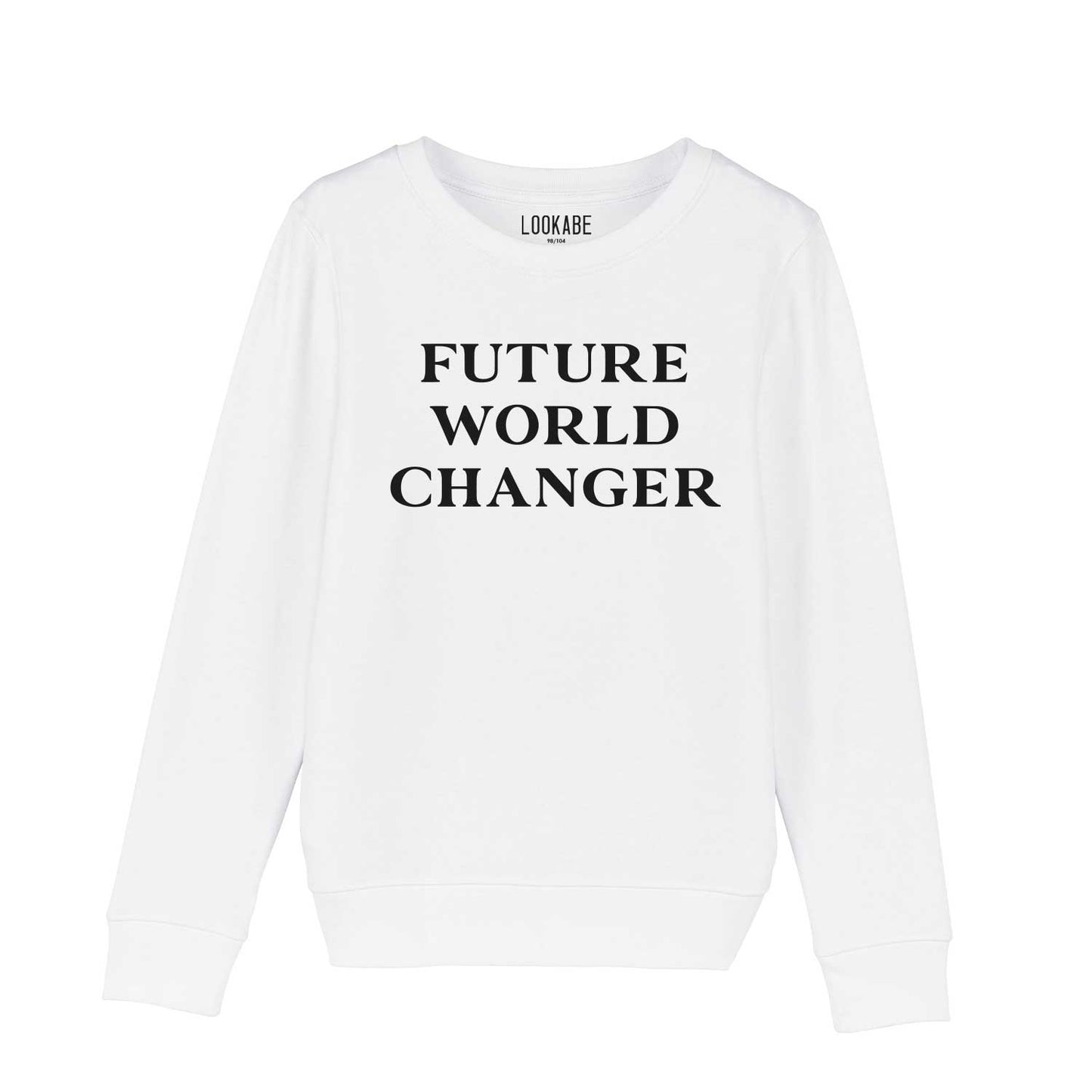 LK10786_Front_weiss