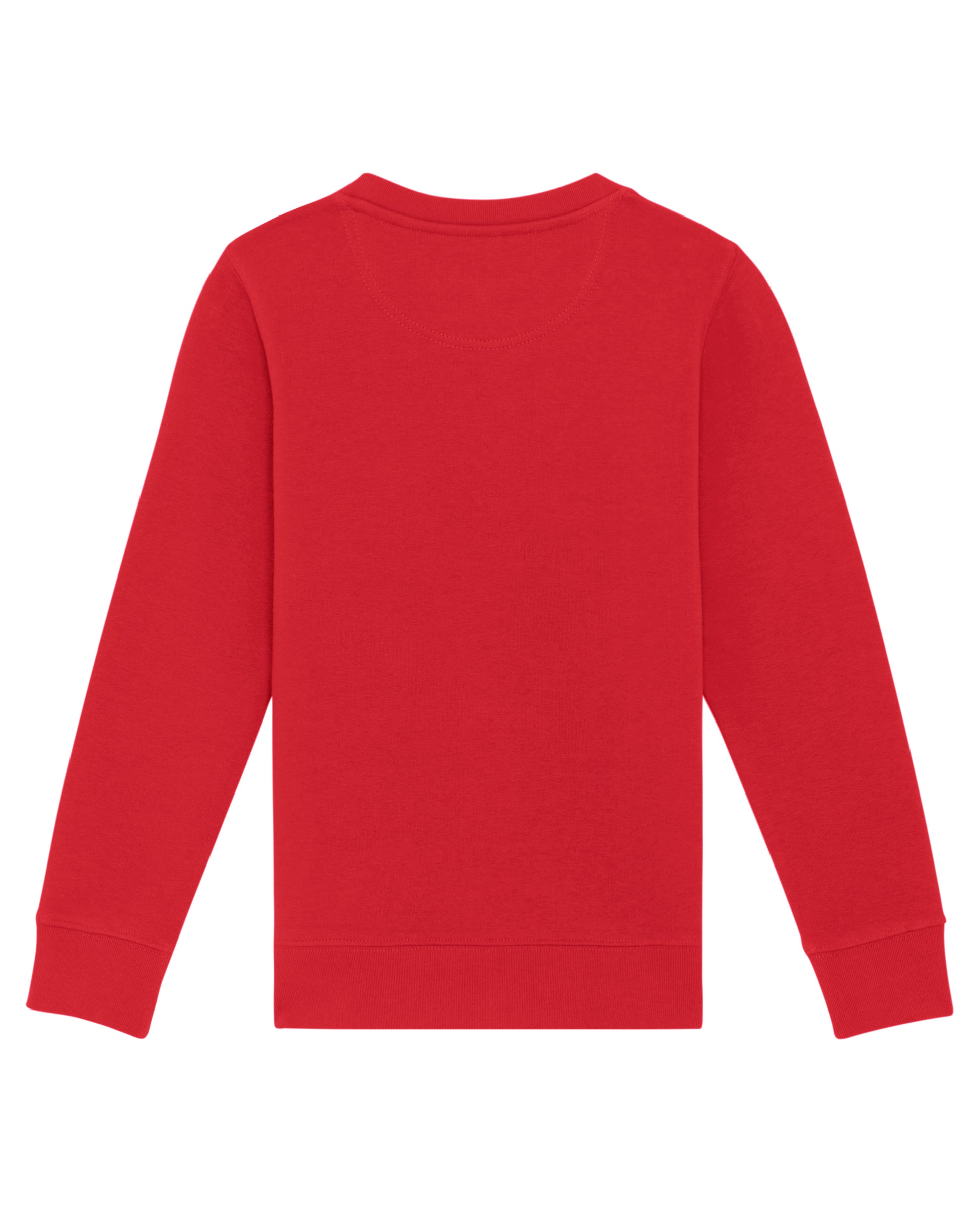 Sweatshirt_Back_rot