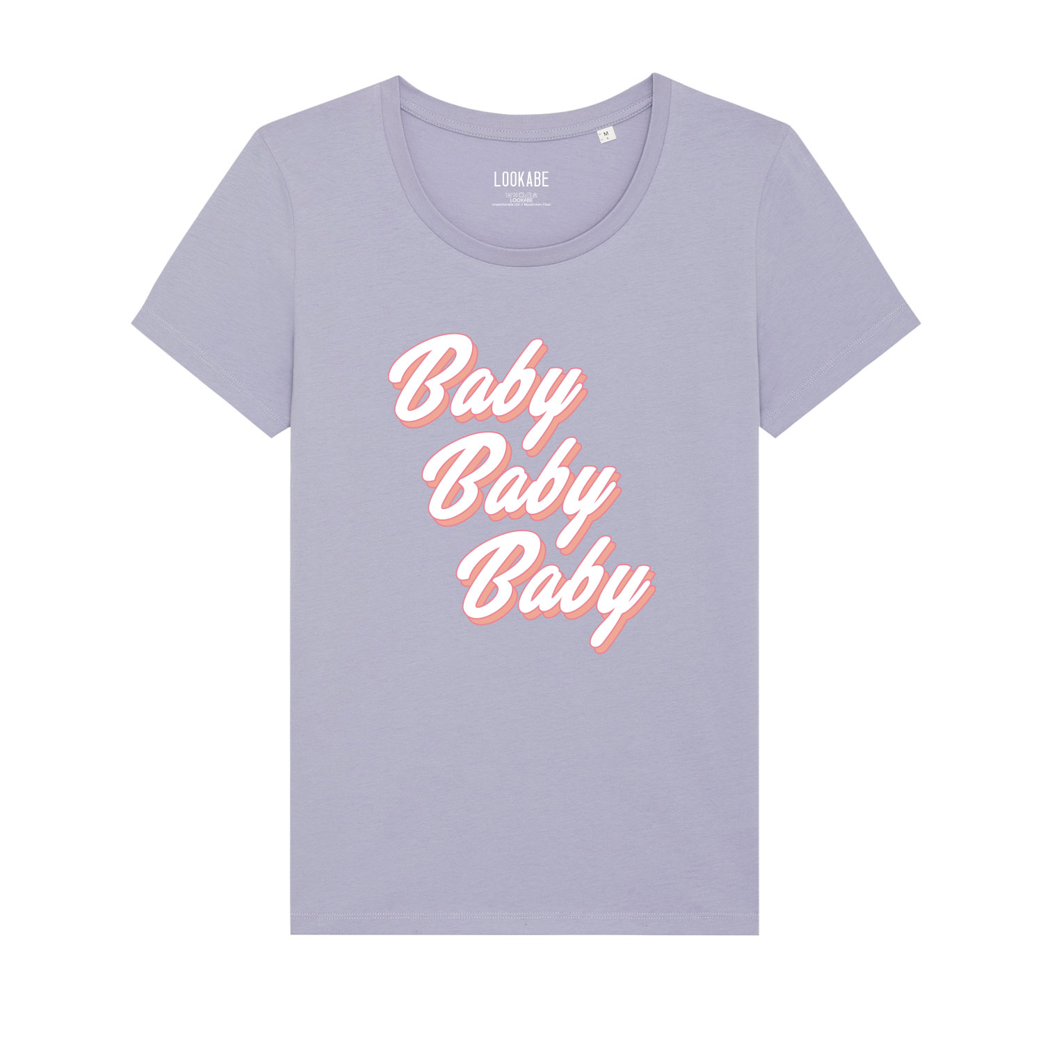 T-Shirt - Baby