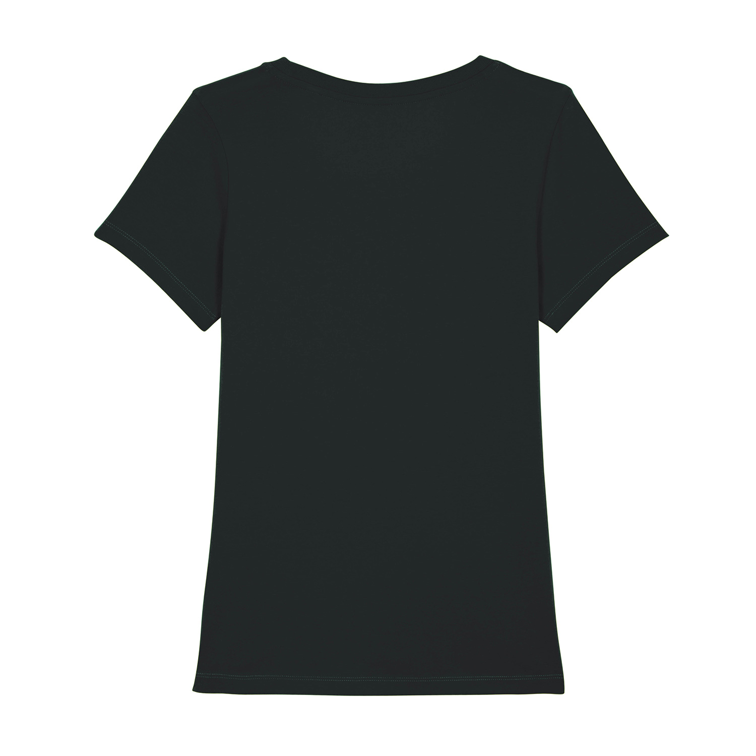 T-Shirt - Selfmade